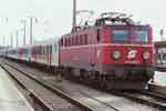 1141.020 mir R 4058 in Graz Hbf  (31 kB)